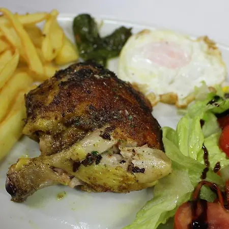 فندق فلور دي نو