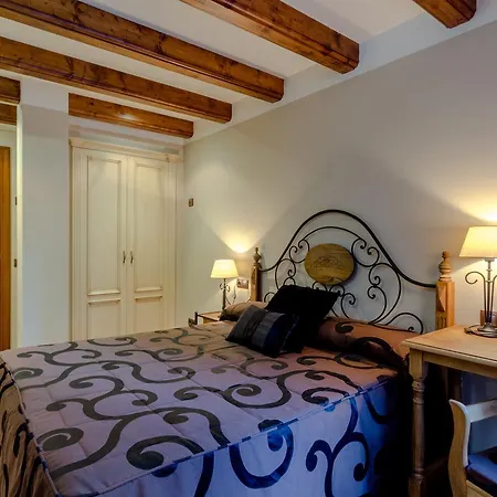 فلور دي نو إل بونت دي سويرت