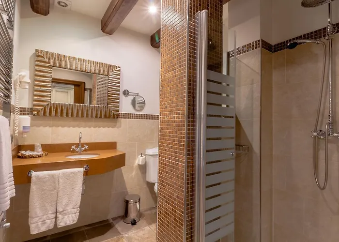 Flor De Neu Pont de Suert