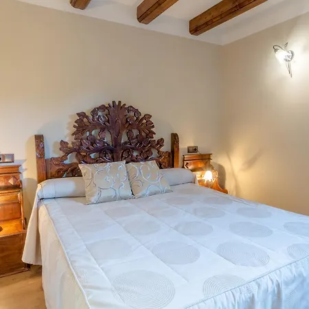 Hotel Flor De Neu