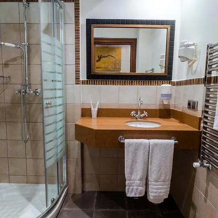 Hotel Flor De Neu 2*